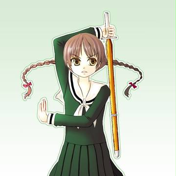 島津 由乃