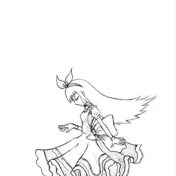 アリス