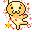 もうどうにでもなーれ