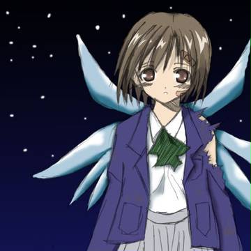 ちせ