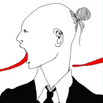 あ