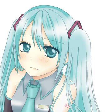 ううう