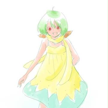 ランカ・リー