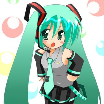 ぷんすか