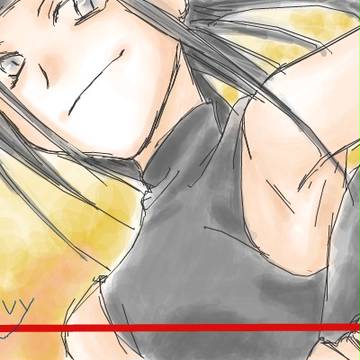 エンビ