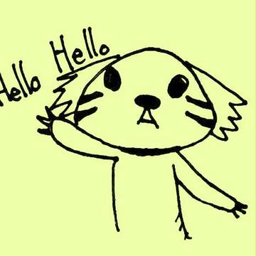 Hello