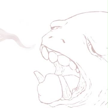 おばけ