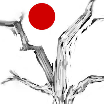 ひとまずてきとうにうｐ