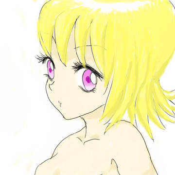 晒し上げ