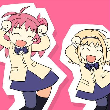 Chaos;HEAdでうっうーうまうま
