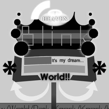 world