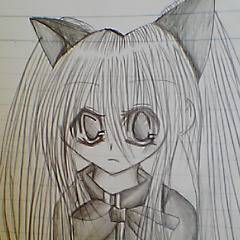 アロエ2