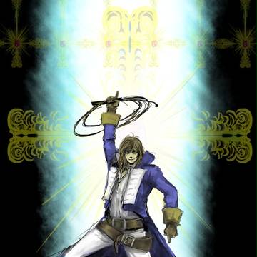 フィーバー！