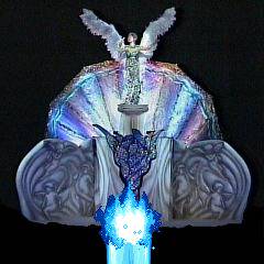 最終鬼畜兵器小林幸子
