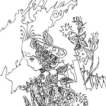 おはよう世界