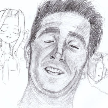 ナナリー? 兄上どぅえす