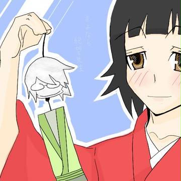 風鈴
