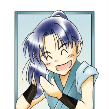 だからって