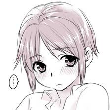 おのこ