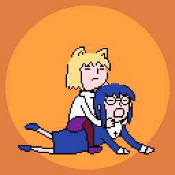 新しいうろブラ