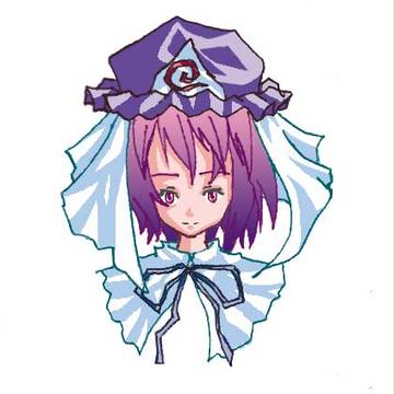 ゆゆ様