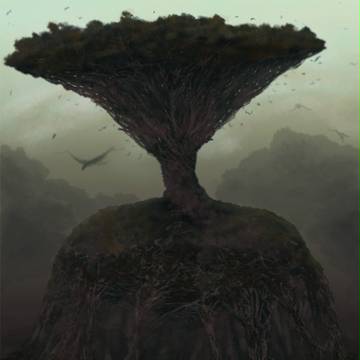 Big Tree