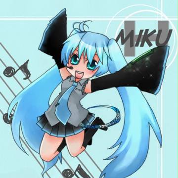じゃんぷポーズ？