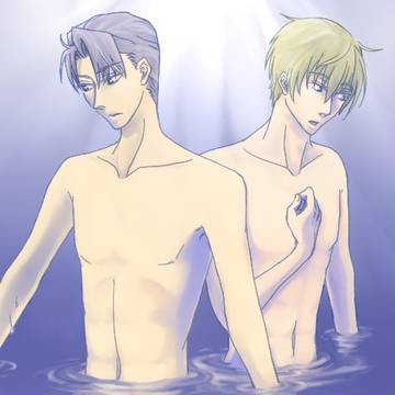SAI練習
