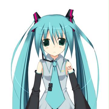 いい絵が描きたいなー
