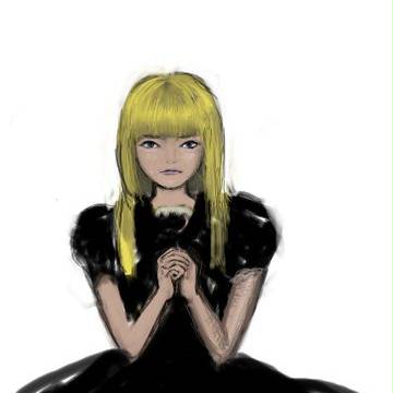 ろりーた