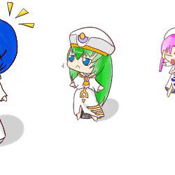 アリアーず