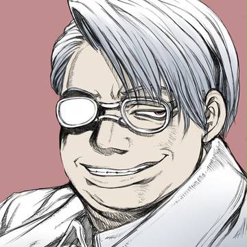 少佐