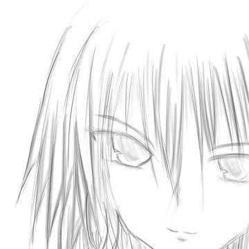 ゲストイラスト