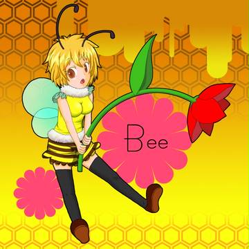 Bee