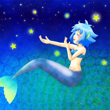 蒼魚