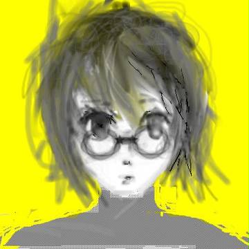 ★★