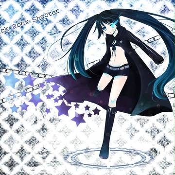 BRS