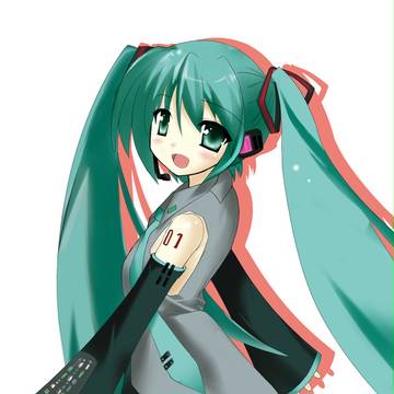 メルト
