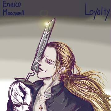 Loyalty