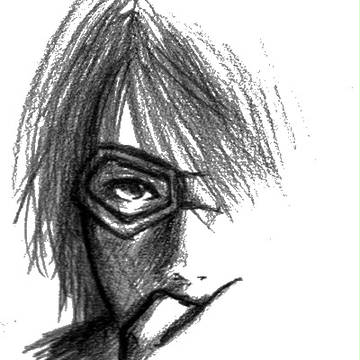 青春さん