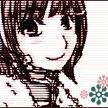 過去絵サルベージ①