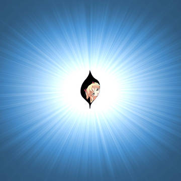 おばあさんの下僕
