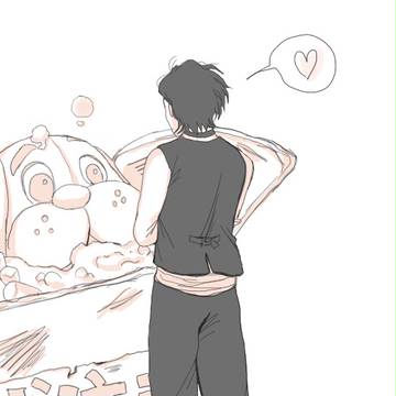 出逢い