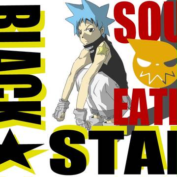 うろ覚★。
