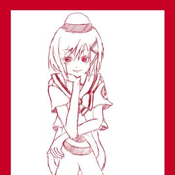 プリマ愛華