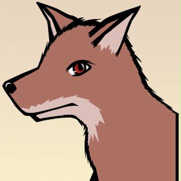 犬