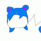 mariru