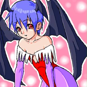 リリス