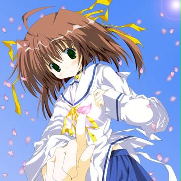 音夢