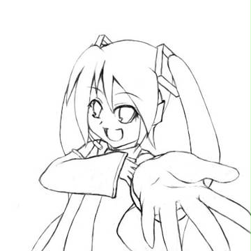 みくせんが。